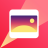 icon SlideScan(SlideScan - Slide Scanner App
) 2.5