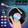 icon DJ Mix Effects Simulator(DJ Mix Efeitos Simulator)