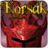 icon Korsak(RPG de aventura gráfica de Kosak.) 1.8.1