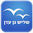icon dossi.mipo.co.il(Shlish Gan Eden- namoro judaico) 0.1.2
