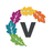 icon VeritechV2(Veritech v2) 1.3.59