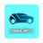 icon Quickly Pasajero(Rapidamente Passageiro) 1.0.82