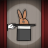 icon The Mr. Rabbit Magic Show 1.1.3
