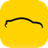icon Motorista RotaFar(RotaFar - Motorista) 13.7.1