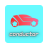 icon Quickly Conductor(Rapidamente Motorista) 1.0.82