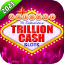 icon Trillion Cash(Trillion Cash™ -Vegas Slots)