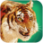 icon Talking Tiger(Falando tigre) 1.2.5