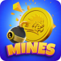 icon Mines Offline
