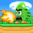 icon Garden Critter Smasher 1.7.5