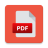 icon PDF Reader(LEITOR DE PDF - Visualizador de PDF | Editor | Conversor
) 1.0