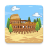 icon Civilization(Pixel Civilization: Idle Game) 1.3.5