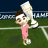 icon Copa Campeones(Jogo de futebol da Parley Champions Cup) 1.1