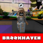 icon com.namn_game.brookhaven_roblox(Brook Haven para Roblox Jogos de)