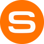 icon Simyo(simyo)