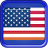 icon USA Citizenship(Preparação para o teste de cidadania dos EUA 2022) 9.0