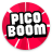 icon picoboom(Picoboom) 1.0.6