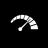 icon Tuning Pro(Tuning: Pro) 1.4.1