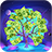 icon Galaxy Tree:Money Growth(Galaxy Tree:
) 1.0.0