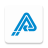 icon cz.pvzp.insurance(VZP Insurance Company,) 2.1.3