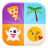 icon Emoji Quiz(Emoji Questionário) 1.9