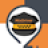 icon MixDriver 2.1153