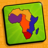 icon AfriQuiz(AfriQuiz Challenge) 28.0