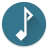 icon Complete Music Reading Trainer(Instrutor de Leitura de Música Completa) 1.5.8-98 (117098)