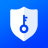 icon VPNTurbo VPN(VPN segura - VPN Proxy
) 1.0