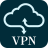 icon Cloud X VPN(Cloud X VPN
) 4.0.0