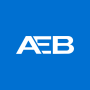 icon AEB Mobile(AEB Mobile-Your banco digital)