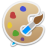 icon Paint for Whatsapp(Pintar para Whatsapp) 2.0