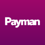 icon Payman(Payman
)