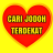 icon Cari Jodoh Terdekat Anda 18(Encontre um jogo próximo - Encontre uma namorada) 10.0