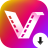 icon Video Downloader(All Video Downloader - Reels Video Downloader App
) 1.0