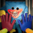 icon Guide : Poppy Playtime horror(Guide: Poppy Playtime horror
) 1.0