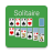 icon SolitaireClassic Card Game(Solitaire - Classic Card Game) 8.5