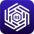 icon RBX Calc(Contador RBX - Obtenha Rbux Calc) 1.0