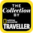 icon The Collection(A coleção por NGT (Reino Unido)) 4.30.1