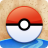 icon com.nianticlabs.pokemongo(Pokémon GO) 0.225.0