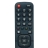 icon Remote Control(Controle remoto para HISENSE TV) 2.1