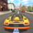icon Car Racing Game(Car Racing Games) 1.0.2