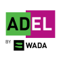 icon ADEL by WADA(ADEL da WADA)