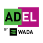 icon ADEL by WADA (ADEL da WADA)