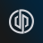 icon Duper 2.4