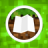 icon Maps for Minecraft PE(Mapas para Minecraft PE) 1.10.0