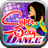icon Super Sexy Dance 1.1