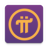 icon Pi(Pi Network
) 1.35.2