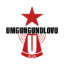 icon Umgungundlovu 107.6 FM (Umgungundlovu 107,6 FM
)