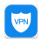 icon Sky VPN Pro(Sky VPN Pro - ilimitado VPN Proxy
) 4.1