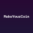 icon MakeYourCoin(MakeYourCoin - Criador de tokens) 1.4.3